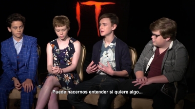 2017-09-21_-_Warner_Bros_Pictures_Latinoamerica_It_Cast_Interview_mp44975.jpg