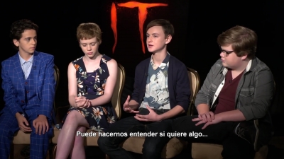 2017-09-21_-_Warner_Bros_Pictures_Latinoamerica_It_Cast_Interview_mp44976.jpg