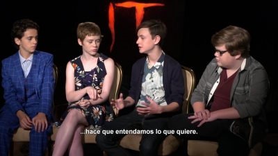 2017-09-21_-_Warner_Bros_Pictures_Latinoamerica_It_Cast_Interview_mp44978.jpg