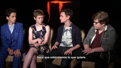 2017-09-21_-_Warner_Bros_Pictures_Latinoamerica_It_Cast_Interview_mp44979.jpg