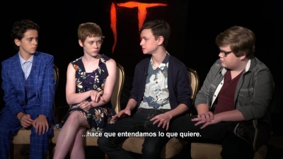 2017-09-21_-_Warner_Bros_Pictures_Latinoamerica_It_Cast_Interview_mp44980.jpg