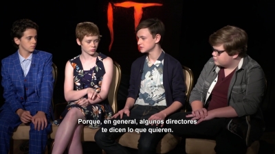 2017-09-21_-_Warner_Bros_Pictures_Latinoamerica_It_Cast_Interview_mp44981.jpg