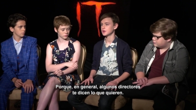 2017-09-21_-_Warner_Bros_Pictures_Latinoamerica_It_Cast_Interview_mp44983.jpg