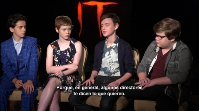 2017-09-21_-_Warner_Bros_Pictures_Latinoamerica_It_Cast_Interview_mp44984.jpg