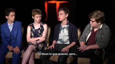 2017-09-21_-_Warner_Bros_Pictures_Latinoamerica_It_Cast_Interview_mp44986.jpg