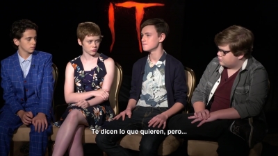 2017-09-21_-_Warner_Bros_Pictures_Latinoamerica_It_Cast_Interview_mp44987.jpg