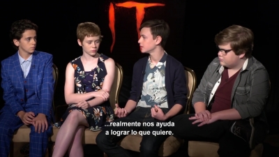 2017-09-21_-_Warner_Bros_Pictures_Latinoamerica_It_Cast_Interview_mp44992.jpg