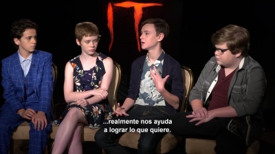 2017-09-21_-_Warner_Bros_Pictures_Latinoamerica_It_Cast_Interview_mp44994.jpg