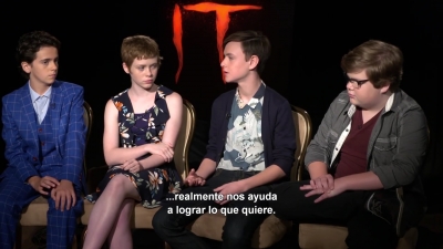 2017-09-21_-_Warner_Bros_Pictures_Latinoamerica_It_Cast_Interview_mp44995.jpg