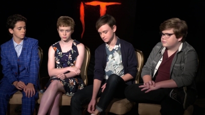 2017-09-21_-_Warner_Bros_Pictures_Latinoamerica_It_Cast_Interview_mp44997.jpg