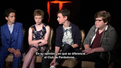 2017-09-21_-_Warner_Bros_Pictures_Latinoamerica_It_Cast_Interview_mp44998.jpg