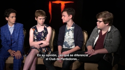 2017-09-21_-_Warner_Bros_Pictures_Latinoamerica_It_Cast_Interview_mp44999.jpg