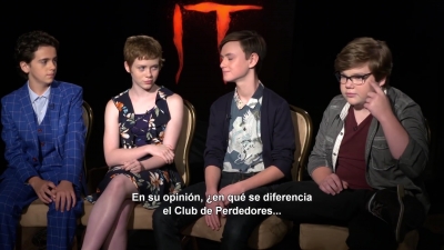 2017-09-21_-_Warner_Bros_Pictures_Latinoamerica_It_Cast_Interview_mp45000.jpg
