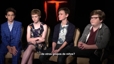 2017-09-21_-_Warner_Bros_Pictures_Latinoamerica_It_Cast_Interview_mp45002.jpg