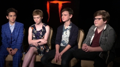 2017-09-21_-_Warner_Bros_Pictures_Latinoamerica_It_Cast_Interview_mp45003.jpg