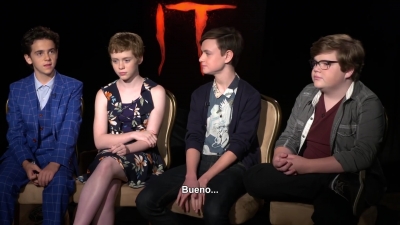 2017-09-21_-_Warner_Bros_Pictures_Latinoamerica_It_Cast_Interview_mp45004.jpg