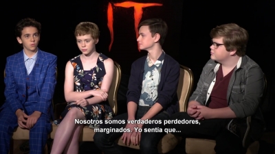 2017-09-21_-_Warner_Bros_Pictures_Latinoamerica_It_Cast_Interview_mp45005.jpg