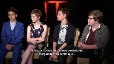 2017-09-21_-_Warner_Bros_Pictures_Latinoamerica_It_Cast_Interview_mp45006.jpg