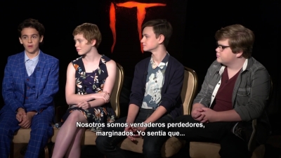 2017-09-21_-_Warner_Bros_Pictures_Latinoamerica_It_Cast_Interview_mp45007.jpg