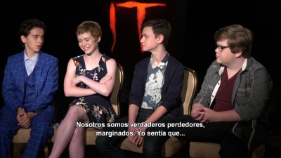 2017-09-21_-_Warner_Bros_Pictures_Latinoamerica_It_Cast_Interview_mp45008.jpg