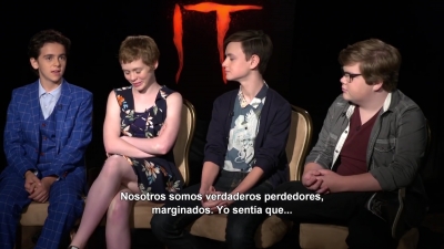 2017-09-21_-_Warner_Bros_Pictures_Latinoamerica_It_Cast_Interview_mp45009.jpg