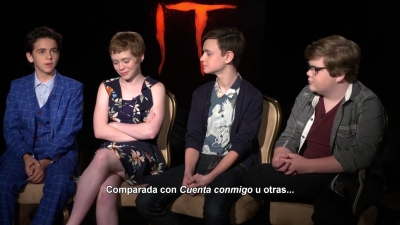 2017-09-21_-_Warner_Bros_Pictures_Latinoamerica_It_Cast_Interview_mp45010.jpg