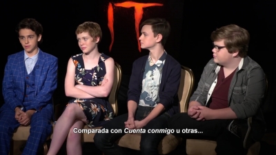 2017-09-21_-_Warner_Bros_Pictures_Latinoamerica_It_Cast_Interview_mp45011.jpg