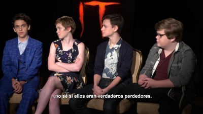 2017-09-21_-_Warner_Bros_Pictures_Latinoamerica_It_Cast_Interview_mp45012.jpg