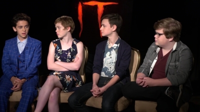 2017-09-21_-_Warner_Bros_Pictures_Latinoamerica_It_Cast_Interview_mp45016.jpg
