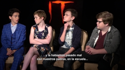2017-09-21_-_Warner_Bros_Pictures_Latinoamerica_It_Cast_Interview_mp45022.jpg