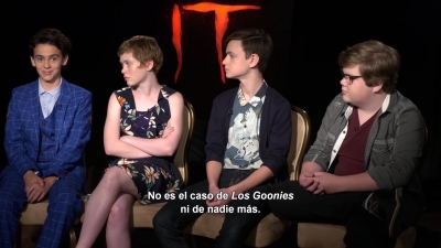 2017-09-21_-_Warner_Bros_Pictures_Latinoamerica_It_Cast_Interview_mp45028.jpg