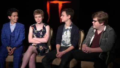 2017-09-21_-_Warner_Bros_Pictures_Latinoamerica_It_Cast_Interview_mp45032.jpg