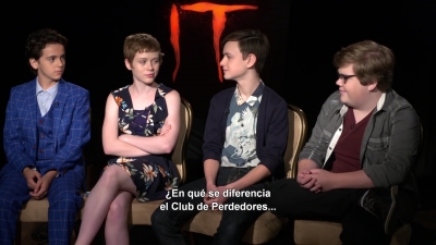 2017-09-21_-_Warner_Bros_Pictures_Latinoamerica_It_Cast_Interview_mp45033.jpg