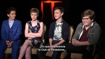 2017-09-21_-_Warner_Bros_Pictures_Latinoamerica_It_Cast_Interview_mp45034.jpg