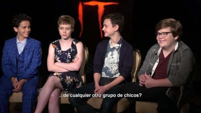 2017-09-21_-_Warner_Bros_Pictures_Latinoamerica_It_Cast_Interview_mp45035.jpg