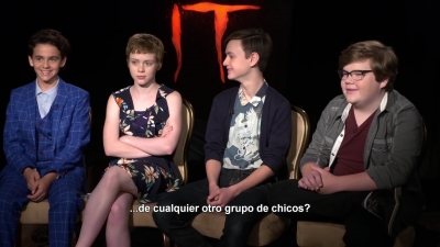 2017-09-21_-_Warner_Bros_Pictures_Latinoamerica_It_Cast_Interview_mp45036.jpg