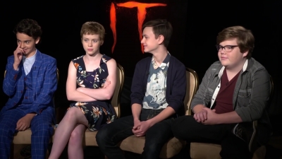 2017-09-21_-_Warner_Bros_Pictures_Latinoamerica_It_Cast_Interview_mp45037.jpg