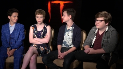 2017-09-21_-_Warner_Bros_Pictures_Latinoamerica_It_Cast_Interview_mp45041.jpg