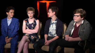 2017-09-21_-_Warner_Bros_Pictures_Latinoamerica_It_Cast_Interview_mp45042.jpg