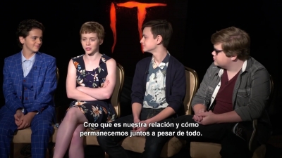 2017-09-21_-_Warner_Bros_Pictures_Latinoamerica_It_Cast_Interview_mp45044.jpg