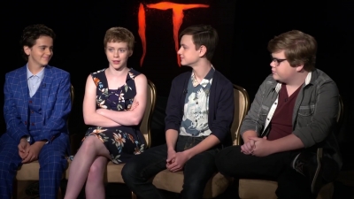2017-09-21_-_Warner_Bros_Pictures_Latinoamerica_It_Cast_Interview_mp45046.jpg