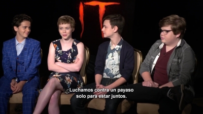 2017-09-21_-_Warner_Bros_Pictures_Latinoamerica_It_Cast_Interview_mp45047.jpg