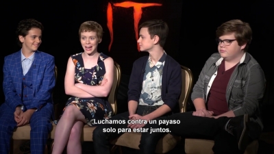 2017-09-21_-_Warner_Bros_Pictures_Latinoamerica_It_Cast_Interview_mp45048.jpg