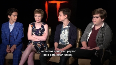 2017-09-21_-_Warner_Bros_Pictures_Latinoamerica_It_Cast_Interview_mp45049.jpg