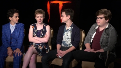 2017-09-21_-_Warner_Bros_Pictures_Latinoamerica_It_Cast_Interview_mp45050.jpg