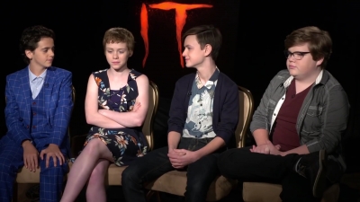 2017-09-21_-_Warner_Bros_Pictures_Latinoamerica_It_Cast_Interview_mp45051.jpg