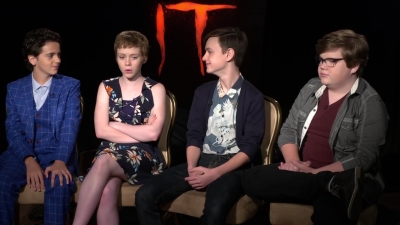 2017-09-21_-_Warner_Bros_Pictures_Latinoamerica_It_Cast_Interview_mp45052.jpg