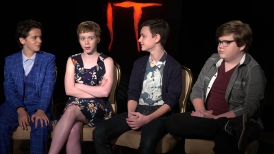 2017-09-21_-_Warner_Bros_Pictures_Latinoamerica_It_Cast_Interview_mp45055.jpg