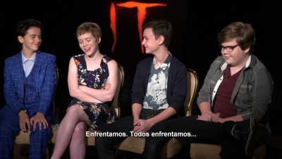 2017-09-21_-_Warner_Bros_Pictures_Latinoamerica_It_Cast_Interview_mp45059.jpg