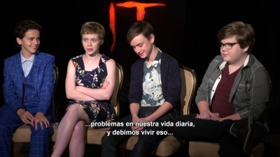 2017-09-21_-_Warner_Bros_Pictures_Latinoamerica_It_Cast_Interview_mp45062.jpg